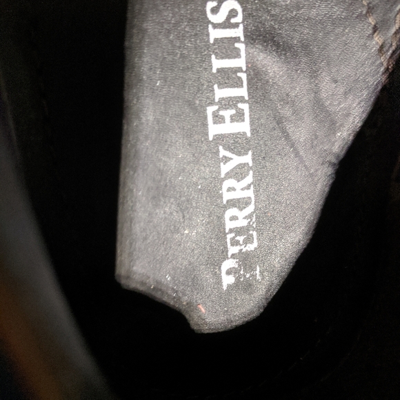 Men's shoes - Picture 6 of 6